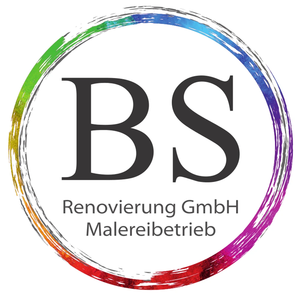 BS Renovierungen GmbH
